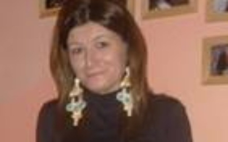 Zbiórka Wyjazd do Londynu,muzeum tussaud - zdjęcie główne