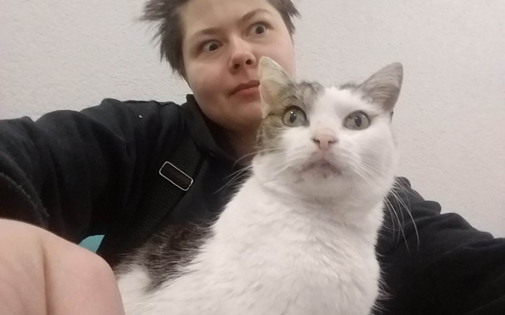 Zbiórka Druga Batalia Mietka - zdjęcie główne