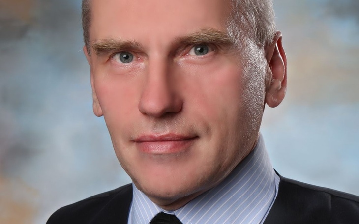Zbiórka piec CO centralnego ogrzewania - zdjęcie główne