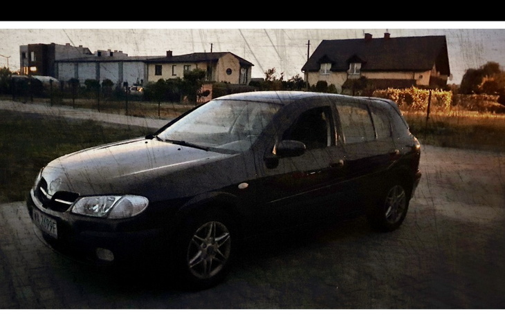 Zbiórka Projekt JDM - zdjęcie główne