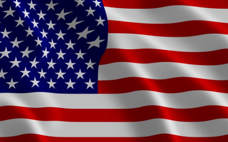 Zbiórka Daj mi kroplę nadziei - zdjęcie główne