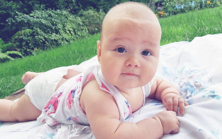 Zbiórka Koszmar długów - zdjęcie główne