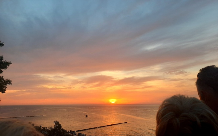 Zbiórka na wakacje z rodziną 2023 - zdjęcie główne