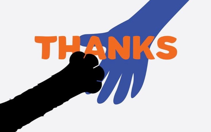 Zbiórka Dla schroniska w Toruniu - zdjęcie główne