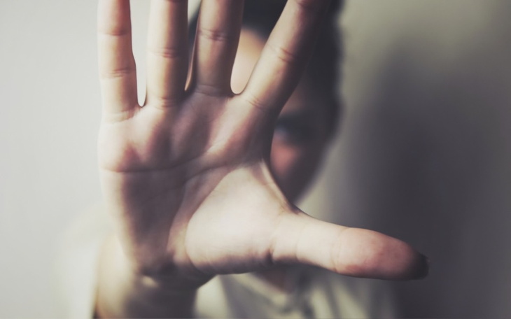 Zbiórka Od nowa. - zdjęcie główne