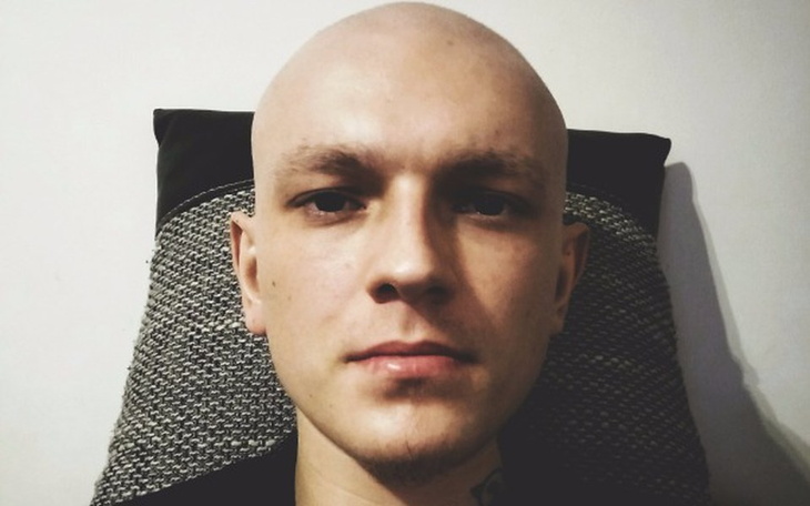 Zbiórka Warszawa - wyjazd do kliniki onk - zdjęcie główne