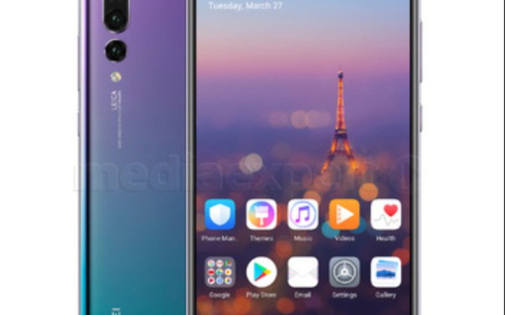 Zbiórka Zbieram na telefon, potrzebne:( - zdjęcie główne