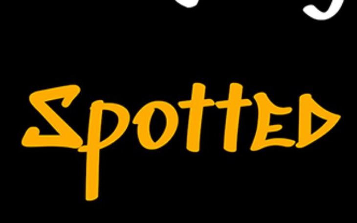 Zbiórka Zbiórka dla WOŚP #01599 - zdjęcie główne