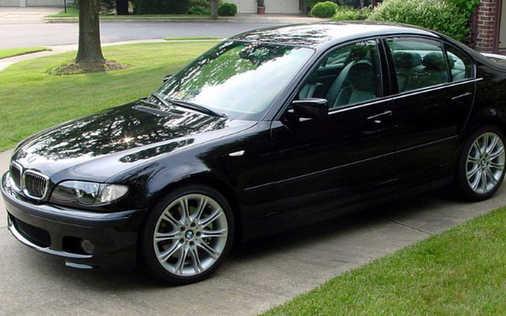 Zbiórka Auto marzeń proszę o pomoc - zdjęcie główne