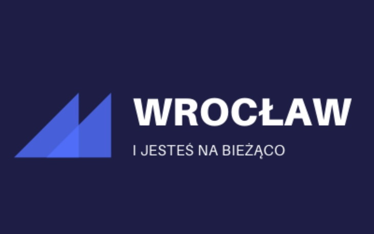 Zbiórka Rozwój fanpage-a - zdjęcie główne