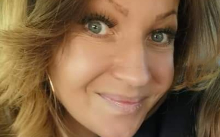 Zbiórka Otwarcie butiku z damską odzieżą - zdjęcie główne