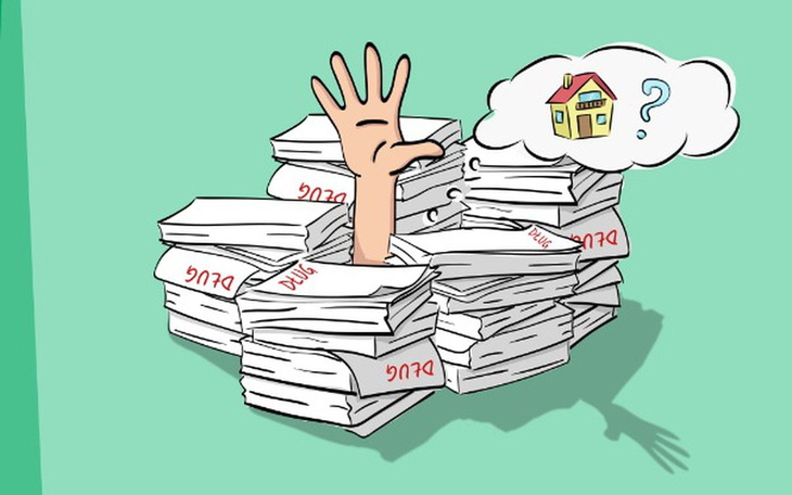 Zbiórka Pomoc w zadluzeniu - zdjęcie główne