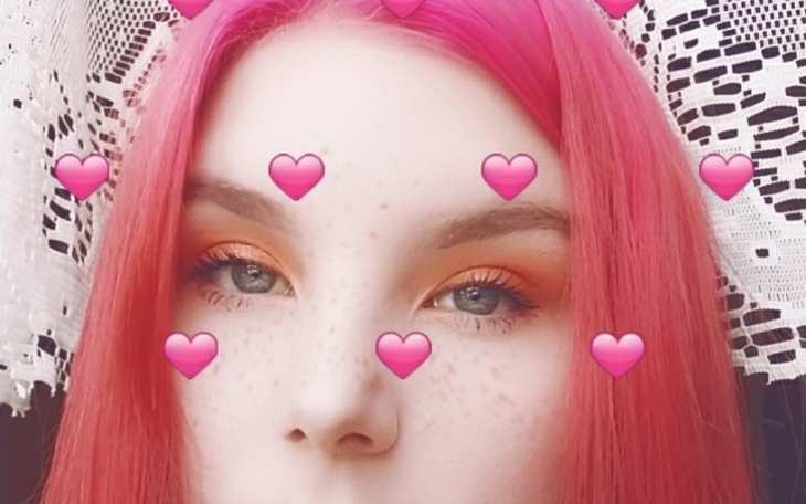 Zbiórka Na marzenie o prawo jazdy - zdjęcie główne