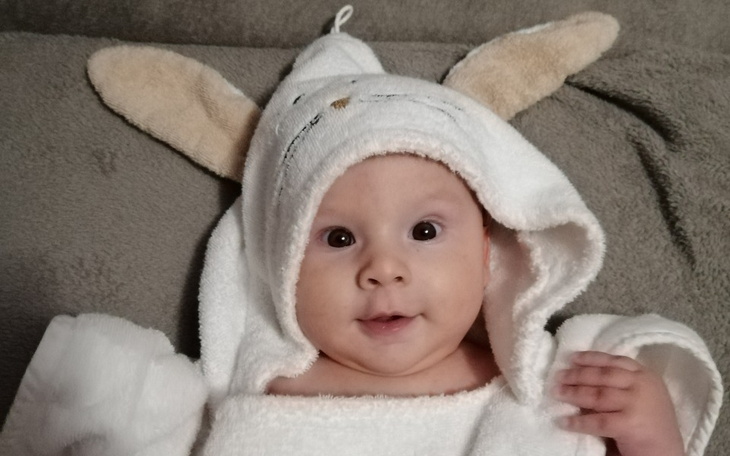 Zbiórka WielkiKrokDlaEmilki - zdjęcie główne