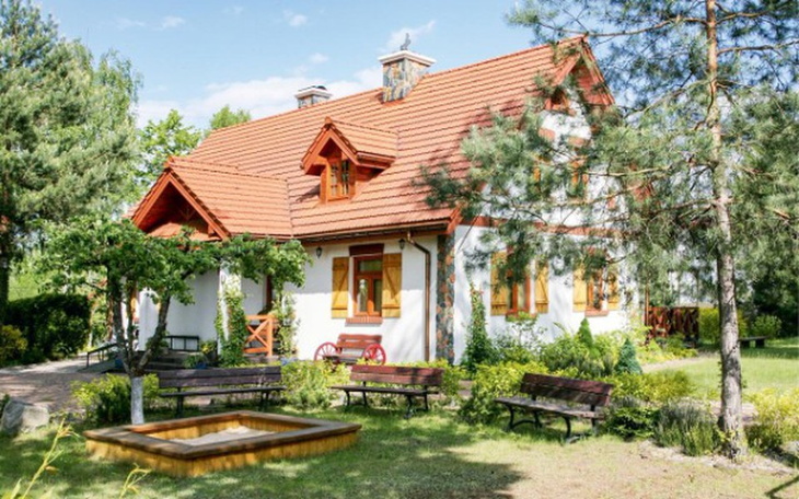 Zbiórka Zbieramy na spokojne życie - zdjęcie główne