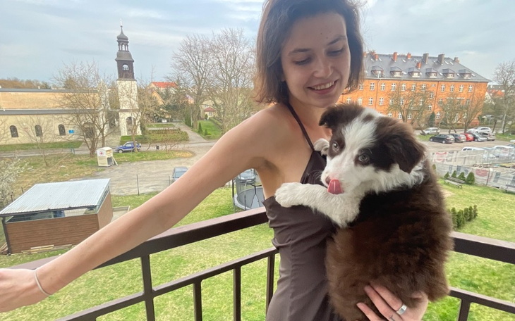 Zbiórka Pomoc przy chorobie dwubiegunowa - zdjęcie główne