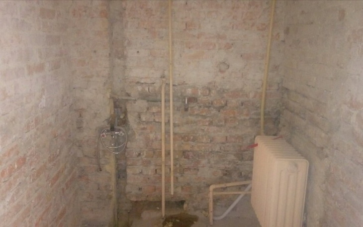 Zbiórka Covid-19 niszczy marzenia o domu - zdjęcie główne