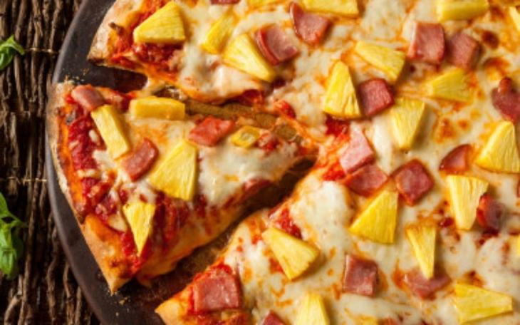 Zbiórka Pomóż Hołkowi spełnić marzenie - zdjęcie główne