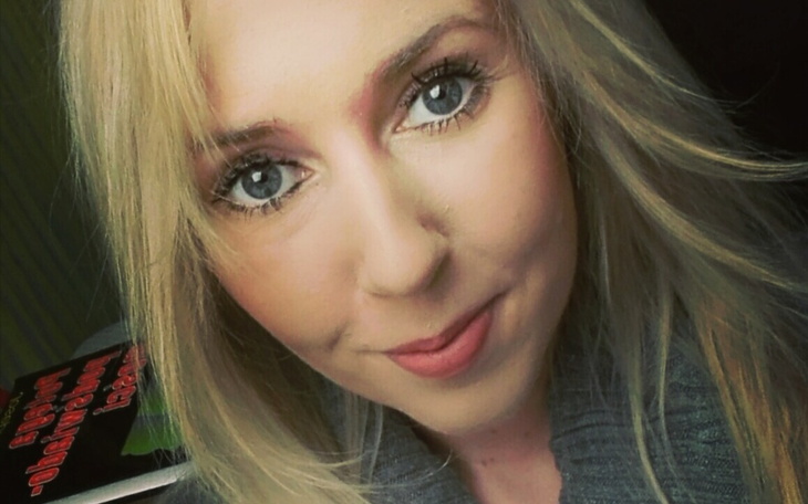 Zbiórka Wegański foodtruck - zdjęcie główne