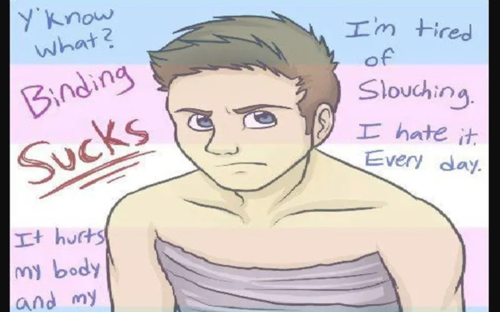 Zbiórka Na głęboki oddech - mastektomia. - zdjęcie główne