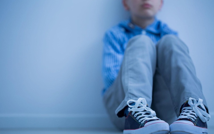 Zbiórka Błaganie o pomoc w przeżyciu - zdjęcie główne