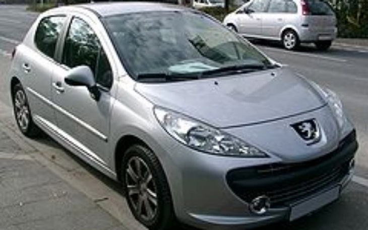 Zbiórka Wymarzony - zdjęcie główne