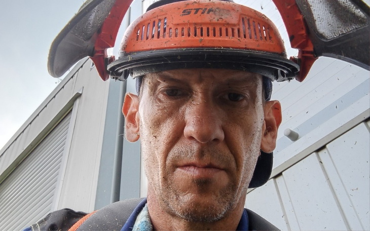 Zbiórka Zbiórka by wynająć Adwokata - zdjęcie główne