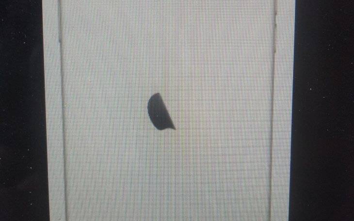 Zbiórka Zbieram na iPhone 11 - zdjęcie główne