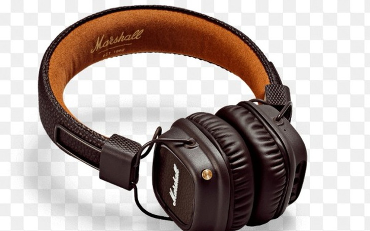 Zbiórka Na Słuchawki dla rodziny - zdjęcie główne