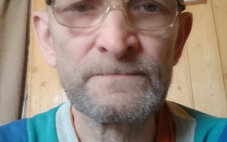 Zbiórka Na 60lat. 10-09-1963 - zdjęcie główne