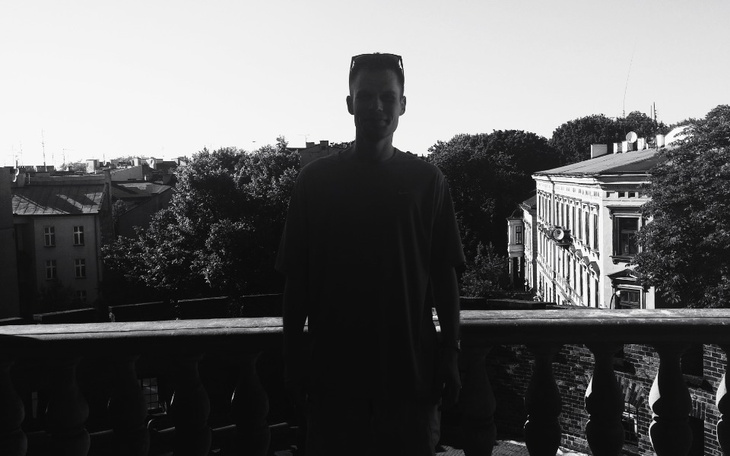 Zbiórka Spłata pożyczki z kradzieży - zdjęcie główne