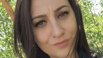 Zbiórka Milena walczy z rakiem - miniaturka zdjęcia