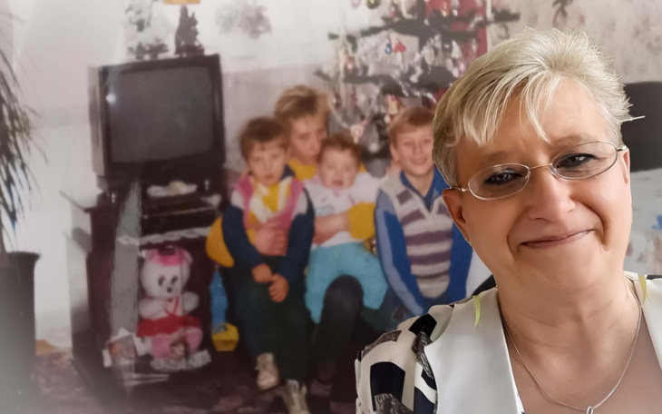 Zbiórka Wydajmy tę opowieść razem - zdjęcie główne