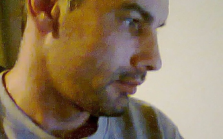 Zbiórka pomoc dla Weronika i Bartek Dul - zdjęcie główne