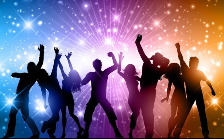 Zbiórka Na używki - zdjęcie główne