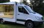 Zbiórka Własny foodtruck - miniaturka zdjęcia