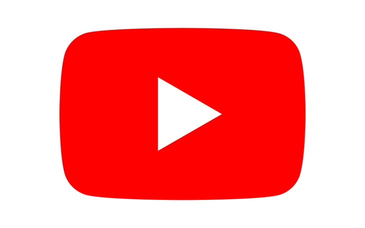 Zbiórka Dla początkującego Streamera - zdjęcie główne