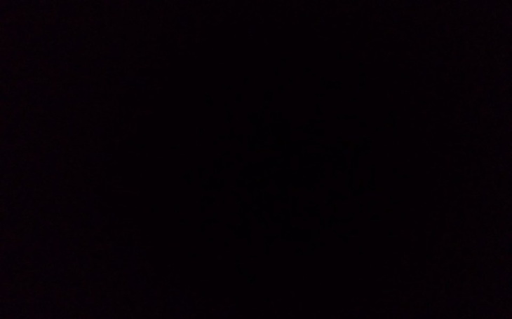 Zbiórka Zbieram na jedzenieeee - zdjęcie główne