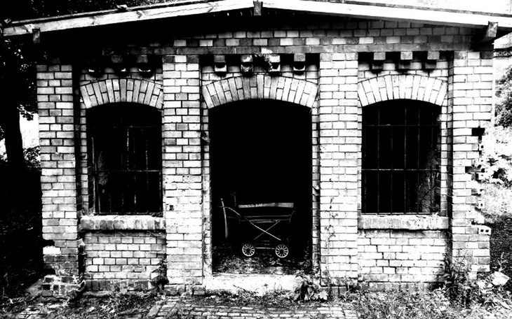 Zbiórka Na Marzenie o Czterokołowcu - zdjęcie główne