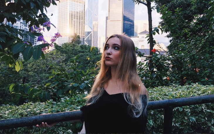 Zbiórka Bilet do Seulu - zdjęcie główne