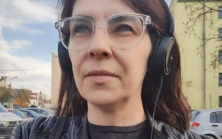 Zbiórka Narzędziownik - zdjęcie główne