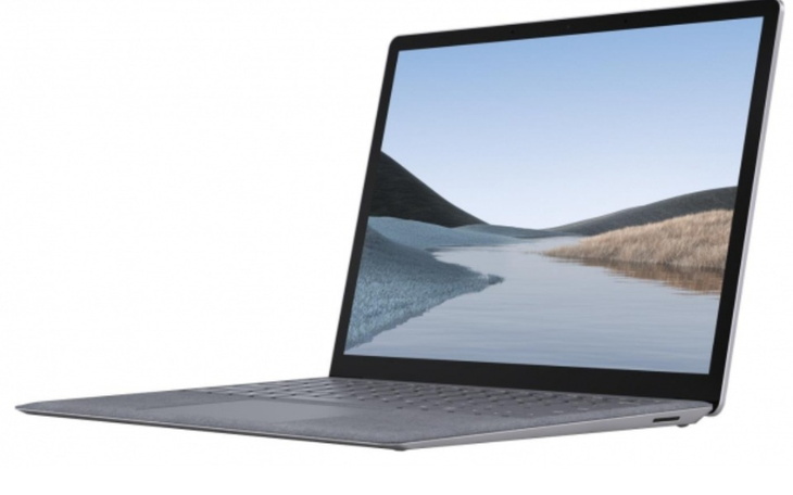 Zbiórka Laptop na zdalne. - zdjęcie główne