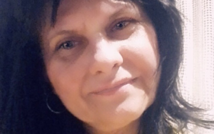 Zbiórka Niech mój uśmiech powróci - zdjęcie główne