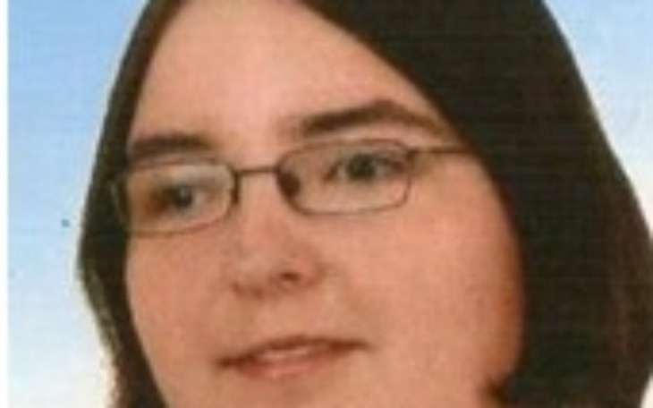 Zbiórka Samodzielność i rehabilitacja - zdjęcie główne