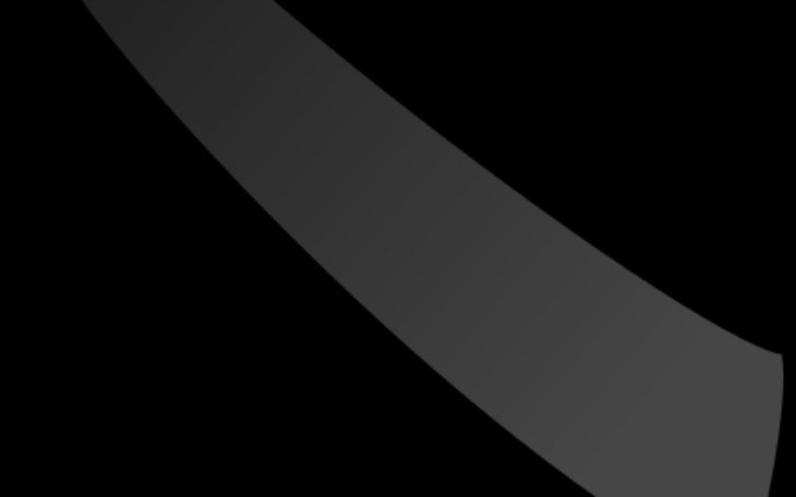 Zbiórka Na zrobienie pomnika - zdjęcie główne