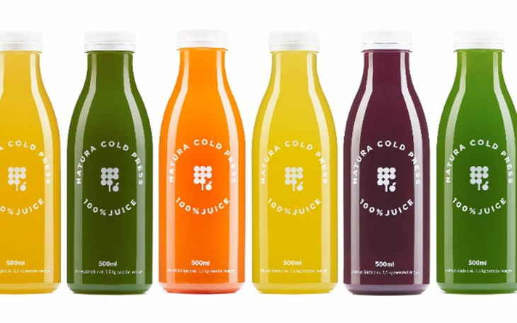 Zbiórka fdgdfg - zdjęcie główne