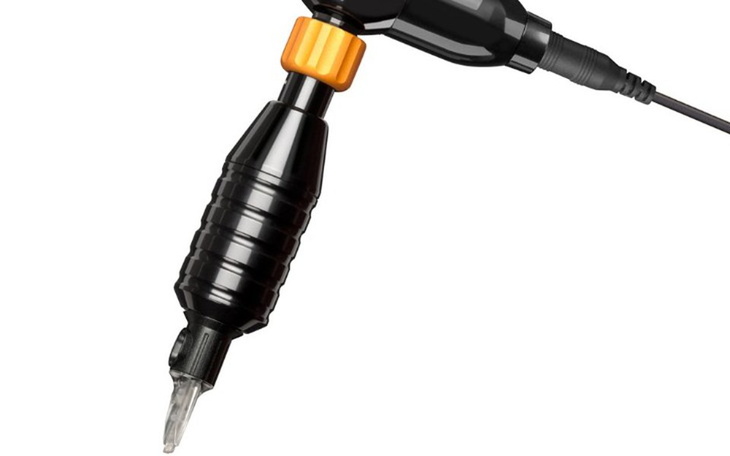 Zbiórka Rozwój pasji / Zmiana życia - zdjęcie główne