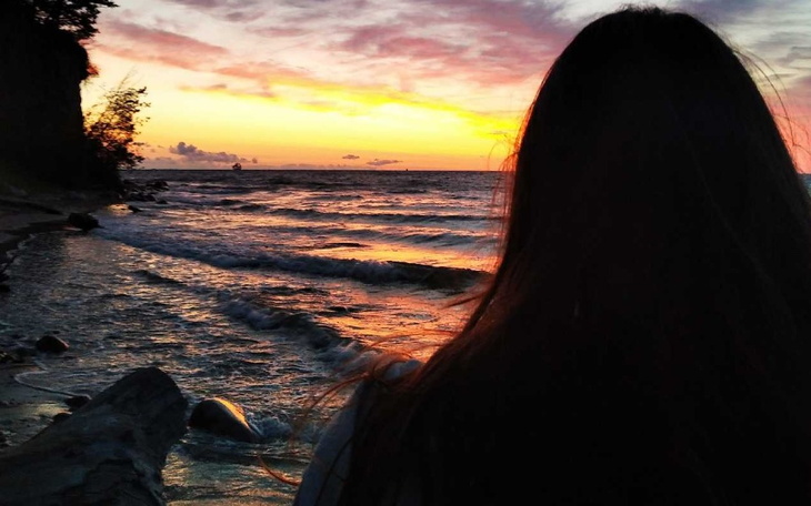 Zbiórka Pomoc sąsiedzka - samotna matka - zdjęcie główne