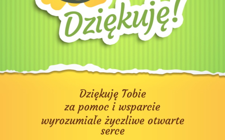 Zbiórka Pomoc w ogarnięciu długów - zdjęcie główne