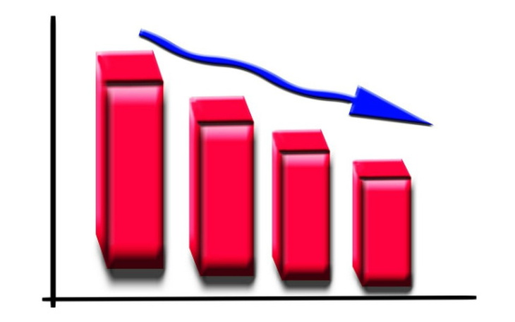 Zbiórka Zbieram stracone pieniądze - zdjęcie główne